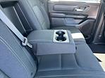 New 2025 Ram 1500 Tradesman Crew Cab 4x4 Pickup for sale #J11281 - photo 48