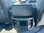 New 2025 Ram 1500 Tradesman Crew Cab 4x4 Pickup for sale #J11281 - photo 49