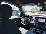 New 2025 Ram 1500 Tradesman Crew Cab 4x4 Pickup for sale #J11281 - photo 50
