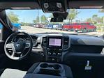 New 2025 Ram 1500 Tradesman Crew Cab 4x4 Pickup for sale #J11281 - photo 51