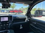 New 2025 Ram 1500 Tradesman Crew Cab 4x4 Pickup for sale #J11281 - photo 52