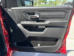 New 2025 Ram 1500 Tradesman Crew Cab 4x4 Pickup for sale #J11281 - photo 53
