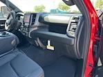 New 2025 Ram 1500 Tradesman Crew Cab 4x4 Pickup for sale #J11281 - photo 54