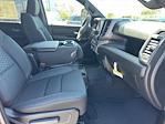 New 2025 Ram 1500 Tradesman Crew Cab 4x4 Pickup for sale #J11281 - photo 55