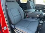 New 2025 Ram 1500 Tradesman Crew Cab 4x4 Pickup for sale #J11281 - photo 56