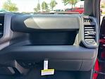 New 2025 Ram 1500 Tradesman Crew Cab 4x4 Pickup for sale #J11281 - photo 57