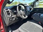 New 2025 Ram 1500 Tradesman Crew Cab 4x4 Pickup for sale #J11281 - photo 59