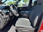 New 2025 Ram 1500 Tradesman Crew Cab 4x4 Pickup for sale #J11281 - photo 60