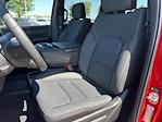 New 2025 Ram 1500 Tradesman Crew Cab 4x4 Pickup for sale #J11281 - photo 61