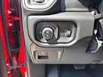 New 2025 Ram 1500 Tradesman Crew Cab 4x4 Pickup for sale #J11281 - photo 62