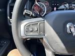 New 2025 Ram 1500 Tradesman Crew Cab 4x4 Pickup for sale #J11281 - photo 63