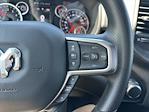 New 2025 Ram 1500 Tradesman Crew Cab 4x4 Pickup for sale #J11281 - photo 64