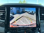 New 2025 Ram 1500 Tradesman Crew Cab 4x4 Pickup for sale #J11281 - photo 67