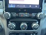 New 2025 Ram 1500 Tradesman Crew Cab 4x4 Pickup for sale #J11281 - photo 68