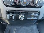 New 2025 Ram 1500 Tradesman Crew Cab 4x4 Pickup for sale #J11281 - photo 69