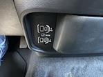 New 2025 Ram 1500 Tradesman Crew Cab 4x4 Pickup for sale #J11281 - photo 70