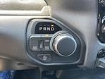 New 2025 Ram 1500 Tradesman Crew Cab 4x4 Pickup for sale #J11281 - photo 71