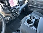 New 2025 Ram 1500 Tradesman Crew Cab 4x4 Pickup for sale #J11281 - photo 72