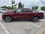New 2025 Ram 1500 Laramie Crew Cab 4x4 Pickup for sale #J11283 - photo 13