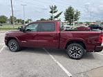 New 2025 Ram 1500 Laramie Crew Cab 4x4 Pickup for sale #J11283 - photo 14