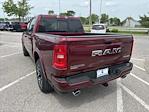 New 2025 Ram 1500 Laramie Crew Cab 4x4 Pickup for sale #J11283 - photo 20