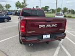 New 2025 Ram 1500 Laramie Crew Cab 4x4 Pickup for sale #J11283 - photo 21