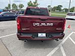 New 2025 Ram 1500 Laramie Crew Cab 4x4 Pickup for sale #J11283 - photo 22