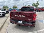 New 2025 Ram 1500 Laramie Crew Cab 4x4 Pickup for sale #J11283 - photo 24