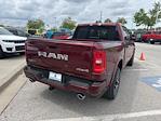 New 2025 Ram 1500 Laramie Crew Cab 4x4 Pickup for sale #J11283 - photo 25