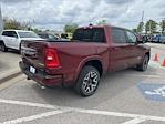 New 2025 Ram 1500 Laramie Crew Cab 4x4 Pickup for sale #J11283 - photo 27