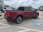 New 2025 Ram 1500 Laramie Crew Cab 4x4 Pickup for sale #J11283 - photo 28