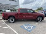 New 2025 Ram 1500 Laramie Crew Cab 4x4 Pickup for sale #J11283 - photo 32