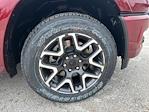 New 2025 Ram 1500 Laramie Crew Cab 4x4 Pickup for sale #J11283 - photo 40