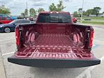 New 2025 Ram 1500 Laramie Crew Cab 4x4 Pickup for sale #J11283 - photo 41