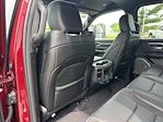 New 2025 Ram 1500 Laramie Crew Cab 4x4 Pickup for sale #J11283 - photo 43