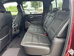 New 2025 Ram 1500 Laramie Crew Cab 4x4 Pickup for sale #J11283 - photo 44