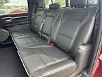 New 2025 Ram 1500 Laramie Crew Cab 4x4 Pickup for sale #J11283 - photo 45