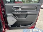 New 2025 Ram 1500 Laramie Crew Cab 4x4 Pickup for sale #J11283 - photo 46
