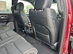 New 2025 Ram 1500 Laramie Crew Cab 4x4 Pickup for sale #J11283 - photo 47