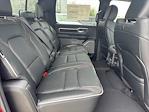 New 2025 Ram 1500 Laramie Crew Cab 4x4 Pickup for sale #J11283 - photo 48