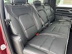 New 2025 Ram 1500 Laramie Crew Cab 4x4 Pickup for sale #J11283 - photo 49
