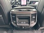 New 2025 Ram 1500 Laramie Crew Cab 4x4 Pickup for sale #J11283 - photo 51