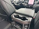 New 2025 Ram 1500 Laramie Crew Cab 4x4 Pickup for sale #J11283 - photo 52