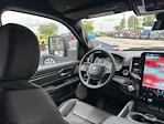New 2025 Ram 1500 Laramie Crew Cab 4x4 Pickup for sale #J11283 - photo 53
