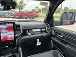 New 2025 Ram 1500 Laramie Crew Cab 4x4 Pickup for sale #J11283 - photo 55