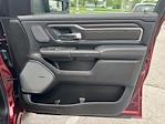 New 2025 Ram 1500 Laramie Crew Cab 4x4 Pickup for sale #J11283 - photo 56