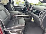 New 2025 Ram 1500 Laramie Crew Cab 4x4 Pickup for sale #J11283 - photo 58