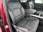 New 2025 Ram 1500 Laramie Crew Cab 4x4 Pickup for sale #J11283 - photo 59