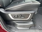 New 2025 Ram 1500 Laramie Crew Cab 4x4 Pickup for sale #J11283 - photo 60
