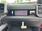 New 2025 Ram 1500 Laramie Crew Cab 4x4 Pickup for sale #J11283 - photo 61
